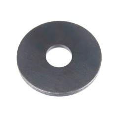 Podkładka Cedrus traktorek C-TRAC-83HC C-TRAC-93HC C-TRAC-103HC