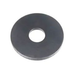 Podkładka Cedrus traktorek C-TRAC-83HC C-TRAC-93HC C-TRAC-103HC