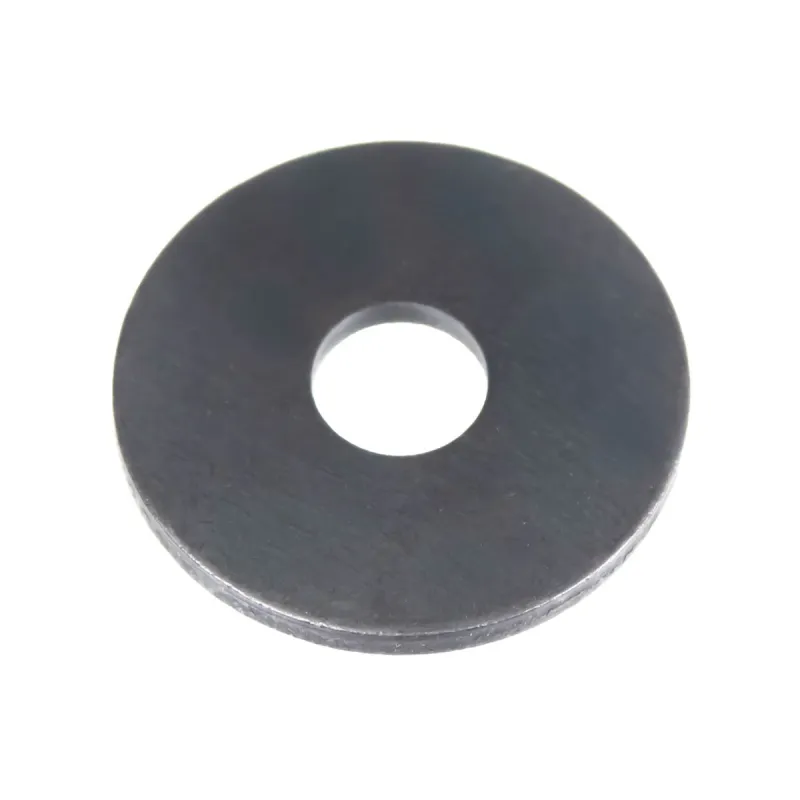 Podkładka Cedrus traktorek C-TRAC-83HC C-TRAC-93HC C-TRAC-103HC