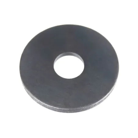 Podkładka Cedrus traktorek C-TRAC-83HC C-TRAC-93HC C-TRAC-103HC