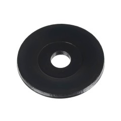 Podkładka Cedrus traktorek C-TRAC-83HC C-TRAC-93HC C-TRAC-103HC