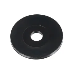 Podkładka Cedrus traktorek C-TRAC-83HC C-TRAC-93HC C-TRAC-103HC