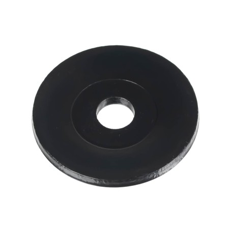 Podkładka Cedrus traktorek C-TRAC-83HC C-TRAC-93HC C-TRAC-103HC