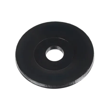 Podkładka Cedrus traktorek C-TRAC-83HC C-TRAC-93HC C-TRAC-103HC