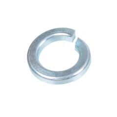 Podkładka M8 Cedrus traktorek C-TRAC-83HC C-TRAC-93HC C-TRAC-103HC