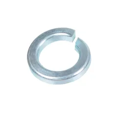 Podkładka M8 Cedrus traktorek C-TRAC-83HC C-TRAC-93HC C-TRAC-103HC