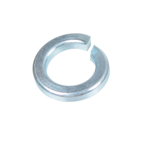 Podkładka M8 Cedrus traktorek C-TRAC-83HC C-TRAC-93HC C-TRAC-103HC