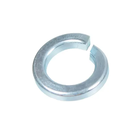 Podkładka M8 Cedrus traktorek C-TRAC-83HC C-TRAC-93HC C-TRAC-103HC