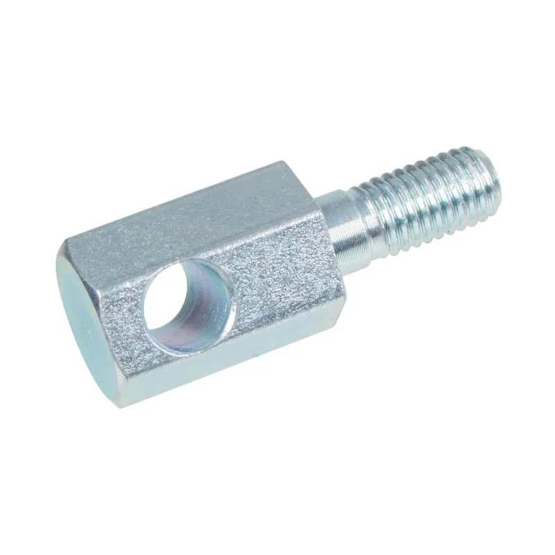 Przegub Cedrus traktorek C-TRAC-83HC C-TRAC-93HC C-TRAC-103HC