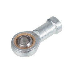 Końcówka drążka kierowniczego Cedrus traktorek C-TRAC-83HC C-TRAC-93HC C-TRAC-103HC