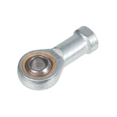 Końcówka drążka kierowniczego Cedrus traktorek C-TRAC-83HC C-TRAC-93HC C-TRAC-103HC