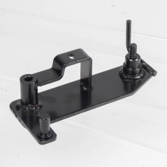 Ramię napinacza Cedrus traktorek C-TRAC-83HC C-TRAC-93HC C-TRAC-103HC