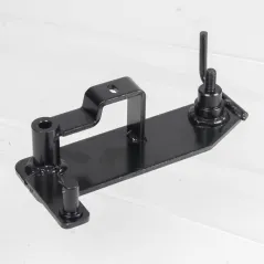 Ramię napinacza Cedrus traktorek C-TRAC-83HC C-TRAC-93HC C-TRAC-103HC