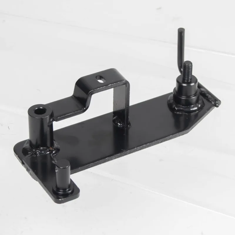 Ramię napinacza Cedrus traktorek C-TRAC-83HC C-TRAC-93HC C-TRAC-103HC