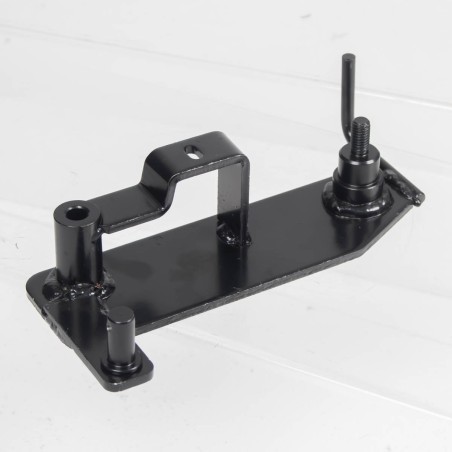 Ramię napinacza Cedrus traktorek C-TRAC-83HC C-TRAC-93HC C-TRAC-103HC