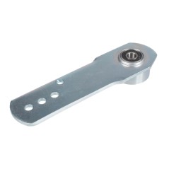 Ramię napinacza Cedrus traktorek C-TRAC-83HC C-TRAC-93HC C-TRAC-103HC