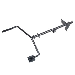 Dźwignia napędu Cedrus traktorek C-TRAC-83HC C-TRAC-93HC C-TRAC-103HC