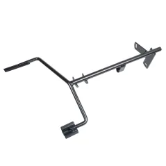 Dźwignia napędu Cedrus traktorek C-TRAC-83HC C-TRAC-93HC C-TRAC-103HC