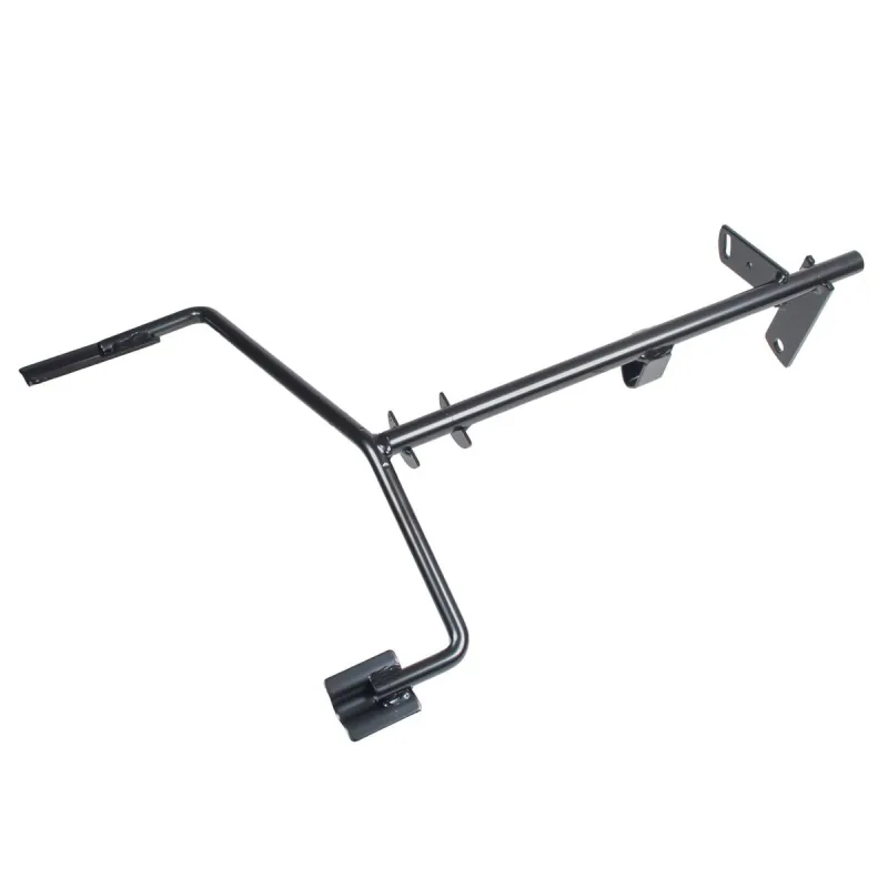 Dźwignia napędu Cedrus traktorek C-TRAC-83HC C-TRAC-93HC C-TRAC-103HC