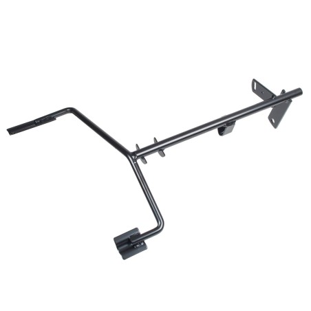 Dźwignia napędu Cedrus traktorek C-TRAC-83HC C-TRAC-93HC C-TRAC-103HC