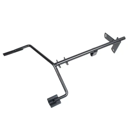 Dźwignia napędu Cedrus traktorek C-TRAC-83HC C-TRAC-93HC C-TRAC-103HC