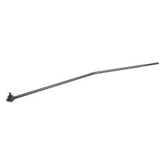 Cięgno hamulca Cedrus traktorek C-TRAC-83HC C-TRAC-93HC C-TRAC-103HC