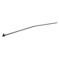 Cięgno hamulca Cedrus traktorek C-TRAC-83HC C-TRAC-93HC C-TRAC-103HC