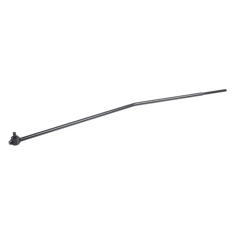 Cięgno hamulca Cedrus traktorek C-TRAC-83HC C-TRAC-93HC C-TRAC-103HC