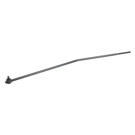 Cięgno hamulca Cedrus traktorek C-TRAC-83HC C-TRAC-93HC C-TRAC-103HC