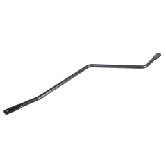 Cięgno napędu Cedrus traktorek C-TRAC-83HC C-TRAC-93HC C-TRAC-103HC