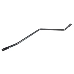 Cięgno napędu Cedrus traktorek C-TRAC-83HC C-TRAC-93HC C-TRAC-103HC