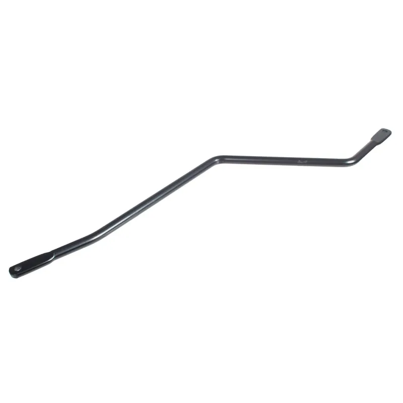 Cięgno napędu Cedrus traktorek C-TRAC-83HC C-TRAC-93HC C-TRAC-103HC