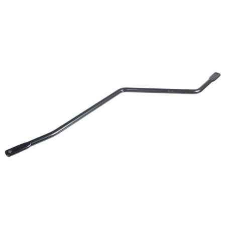 Cięgno napędu Cedrus traktorek C-TRAC-83HC C-TRAC-93HC C-TRAC-103HC