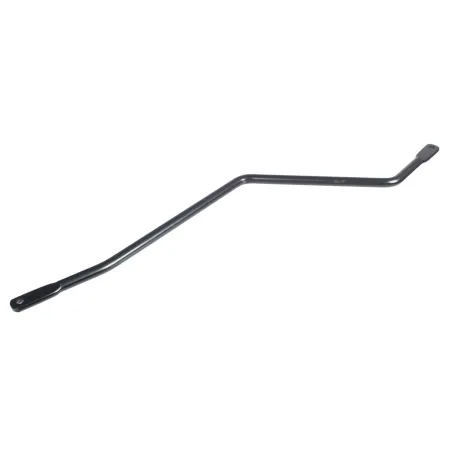 Cięgno napędu Cedrus traktorek C-TRAC-83HC C-TRAC-93HC C-TRAC-103HC