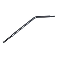 Cięgno podnoszenia kosiska Cedrus traktorek C-TRAC-83HC C-TRAC-93HC C-TRAC-103HC