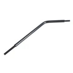 Cięgno podnoszenia kosiska Cedrus traktorek C-TRAC-83HC C-TRAC-93HC C-TRAC-103HC