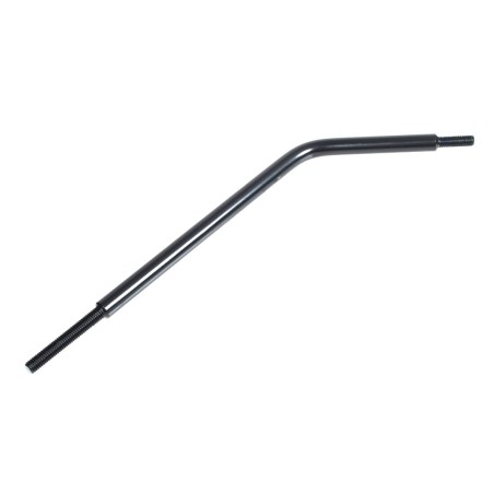 Cięgno podnoszenia kosiska Cedrus traktorek C-TRAC-83HC C-TRAC-93HC C-TRAC-103HC