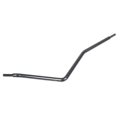 Drążek kierowniczy lewy Cedrus traktorek C-TRAC-83HC C-TRAC-93HC C-TRAC-103HC