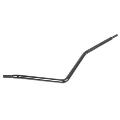 Drążek kierowniczy lewy Cedrus traktorek C-TRAC-83HC C-TRAC-93HC C-TRAC-103HC