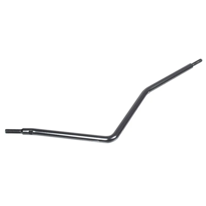 Drążek kierowniczy lewy Cedrus traktorek C-TRAC-83HC C-TRAC-93HC C-TRAC-103HC