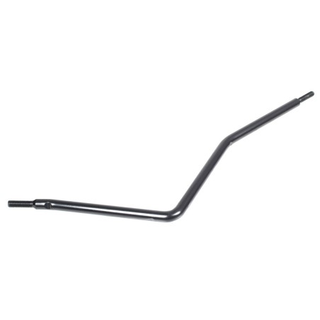 Drążek kierowniczy lewy Cedrus traktorek C-TRAC-83HC C-TRAC-93HC C-TRAC-103HC