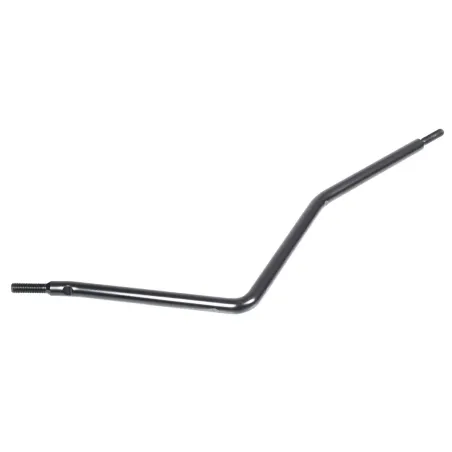 Drążek kierowniczy lewy Cedrus traktorek C-TRAC-83HC C-TRAC-93HC C-TRAC-103HC