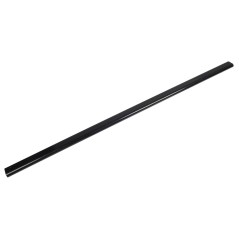 Drążek kosza Cedrus traktorek C-TRAC-83HC C-TRAC-93HC C-TRAC-103HC