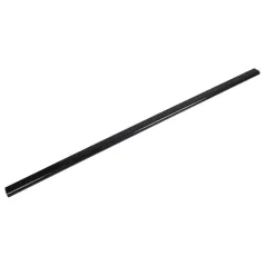 Drążek kosza Cedrus traktorek C-TRAC-83HC C-TRAC-93HC C-TRAC-103HC