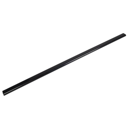 Drążek kosza Cedrus traktorek C-TRAC-83HC C-TRAC-93HC C-TRAC-103HC