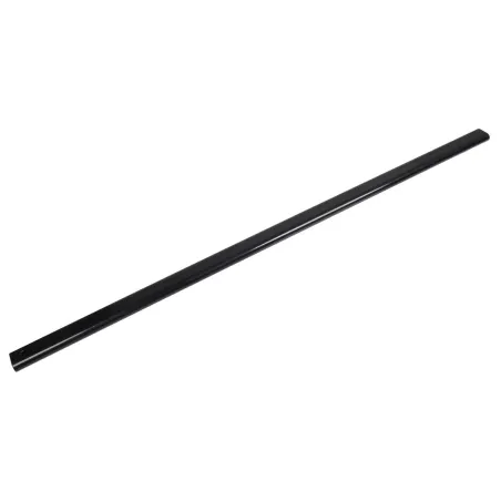 Drążek kosza Cedrus traktorek C-TRAC-83HC C-TRAC-93HC C-TRAC-103HC