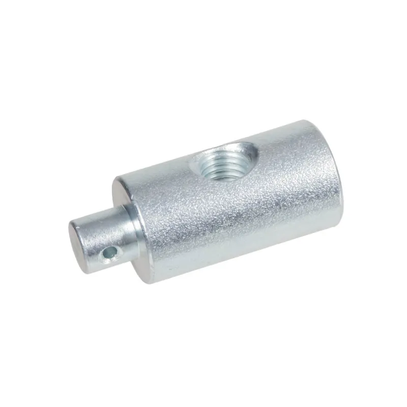 Drążek regulacji Cedrus traktorek C-TRAC-83HC C-TRAC-93HC C-TRAC-103HC