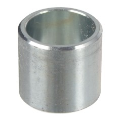 Tuleja Ariens CZĘŚĆ ORYGINALNA