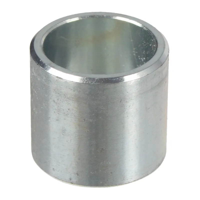 Tuleja Ariens CZĘŚĆ ORYGINALNA