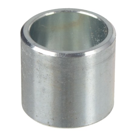 Tuleja Ariens CZĘŚĆ ORYGINALNA